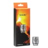 Cabezal de resistencia Smok V8 Baby-Q2