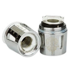 Cabezal de resistencia Smok V8 Baby-Q2