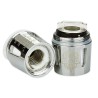 Cabezal de resistencia Smok V8 Baby-Q2