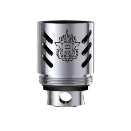 Cabezal de resistencia Smok V8-Q4