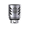Cabezal de resistencia Smok V8-Q4