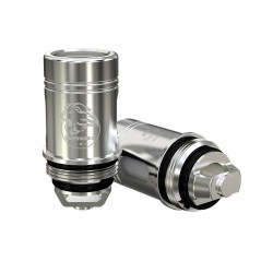 Cabezal de resistencia Wismec WS-M (Amor NSE)