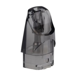 Pod (tanque para el líquido) de reemplazo para Joyetech Exceed Edge