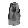 Pod (tanque para el líquido) de reemplazo para Joyetech Exceed Edge