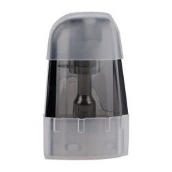 Pod (tanque para el líquido) de reemplazo para Joyetech Exceed Edge