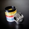 QP Design Nio RDA-RSA Clone 1:1