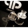 QP Design Nio RDA-RSA Clone 1:1