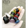 QP Design Nio RDA-RSA Clone 1:1