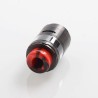 RTA Wotofo Profile Unity Original 510 3.5/5ml