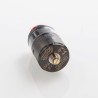 RTA Wotofo Profile Unity Original 510 3.5/5ml