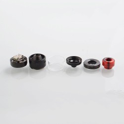 RTA Wotofo Profile Unity Original 510 3.5/5ml