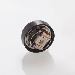 RTA Wotofo Profile Unity Original 510 3.5/5ml