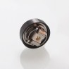 RTA Wotofo Profile Unity Original 510 3.5/5ml