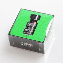RTA Wotofo Profile Unity Original 510 3.5/5ml