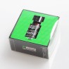 RTA Wotofo Profile Unity Original 510 3.5/5ml