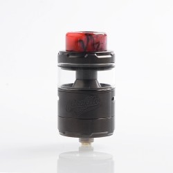 RTA Wotofo Profile Unity Original 510 3.5/5ml