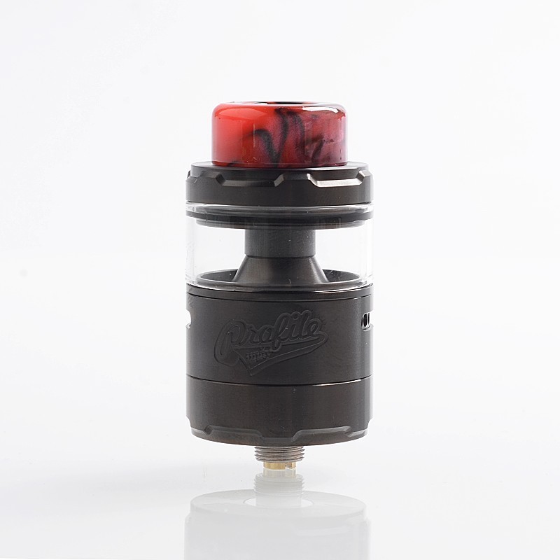 RTA Wotofo Profile Unity Original 510 3.5/5ml