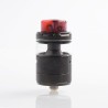 RTA Wotofo Profile Unity Original 510 3.5/5ml