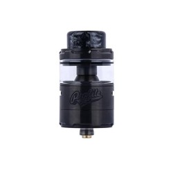 RTA Wotofo Profile Unity Original 510 3.5/5ml
