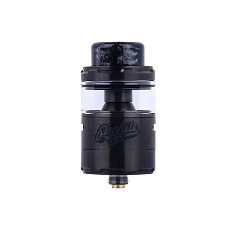 RTA Wotofo Profile Unity Original 510 3.5/5ml