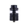 RTA Wotofo Profile Unity Original 510 3.5/5ml