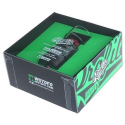 RTA Wotofo Profile Unity Original 510 3.5/5ml