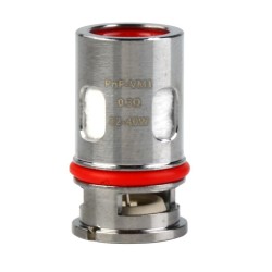 Cabezal de resistencia VooPoo PnP-VM1