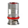 Cabezal de resistencia VooPoo PnP-VM1