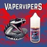 Líquido Vaper Vipers - Arctic Power