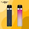 Vaporesso XROS 3 Mini Kit Original 2.0ml 1000mAh