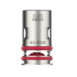 Cabezal de resistencia GTX para Vaporesso GEN PT60 - Original