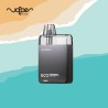 Vaporesso Eco Nano Original Recargable 6.0ml 1000mAh