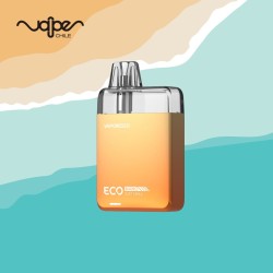 Vaporesso Eco Nano Original Recargable 6.0ml 1000mAh
