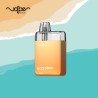 Vaporesso Eco Nano Original Recargable 6.0ml 1000mAh