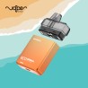Vaporesso Eco Nano Original Recargable 6.0ml 1000mAh