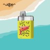 Vaporesso Eco Nano Original Recargable 6.0ml 1000mAh
