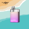 Vaporesso Eco Nano Original Recargable 6.0ml 1000mAh