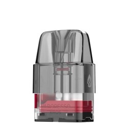 XROS Series - Pod (tanque para el líquido)