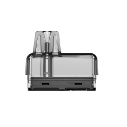Vaporesso ECO Nano - Pod (tanque para el líquido)