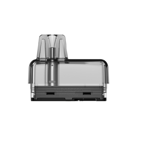 Vaporesso ECO Nano - Pod (tanque para el líquido)