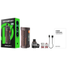 Vaporesso Armour G Original 5.0ml 3000mAh