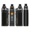Vaporesso Armour G Original 5.0ml 3000mAh