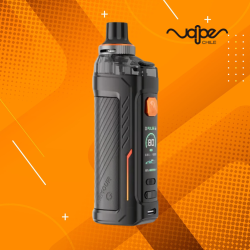 Vaporesso Armour G Original 5.0ml 3000mAh