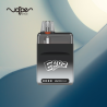 Vaporesso Eco Nano 2 Original Recargable 6.0ml 1000mAh