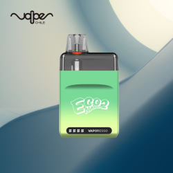 Vaporesso Eco Nano 2 Original Recargable 6.0ml 1000mAh