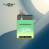 Vaporesso Eco Nano 2 Original Recargable 6.0ml 1000mAh