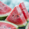 Sandía Ice (Watermelon Ice) - Líquido Vaper Vipers
