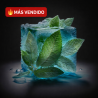 Smooth Menthol Líquido Vape 30ml | Vaper Vipers