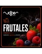 Frutales