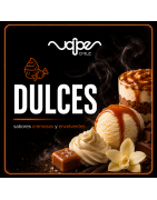 Dulces
